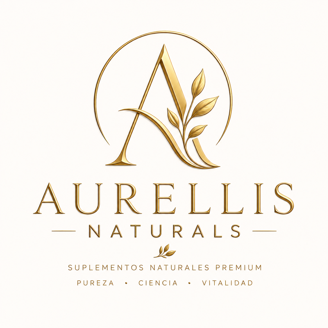 Aurellis Naturals