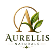Aurellis Naturals