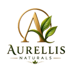 Aurellis Naturals