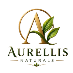 Aurellis Naturals